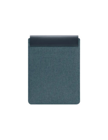 Lenovo | Yoga Sleeve | Fits up to size 14.5 " | Sleeve | Tidal Teal