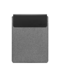 Lenovo | Yoga Tab 16 | Fits up to size 16 " | Sleeve | Grey