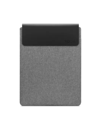 Lenovo | Yoga Tab 16 | Fits up to size 16 " | Sleeve | Grey