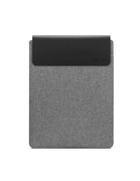 Lenovo | Yoga Tab 16 | Fits up to size 16 " | Sleeve | Grey