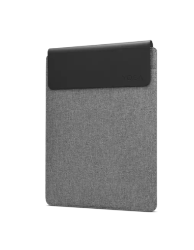 Lenovo | Yoga Tab 16 | Fits up to size 16 " | Sleeve | Grey