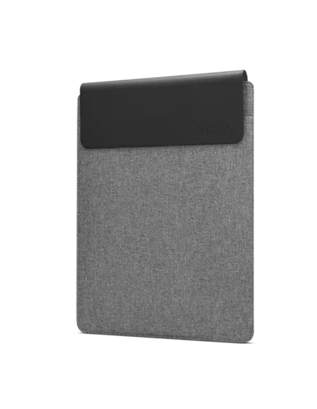 Lenovo | Yoga Tab 16 | Fits up to size 16 " | Sleeve | Grey