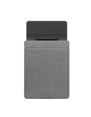 Lenovo | Yoga Tab 16 | Fits up to size 16 " | Sleeve | Grey
