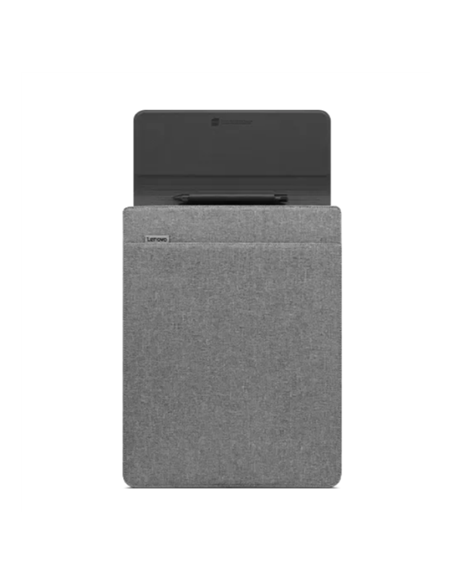 Lenovo | Yoga Tab 16 | Fits up to size 16 " | Sleeve | Grey