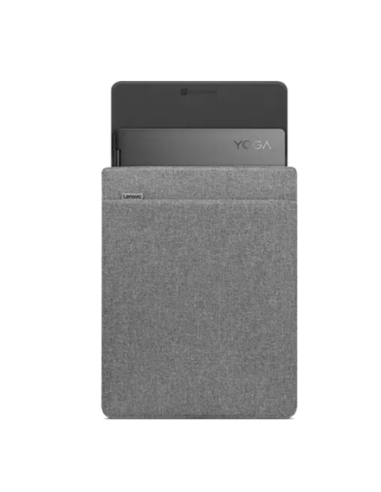 Lenovo | Yoga Tab 16 | Fits up to size 16 " | Sleeve | Grey