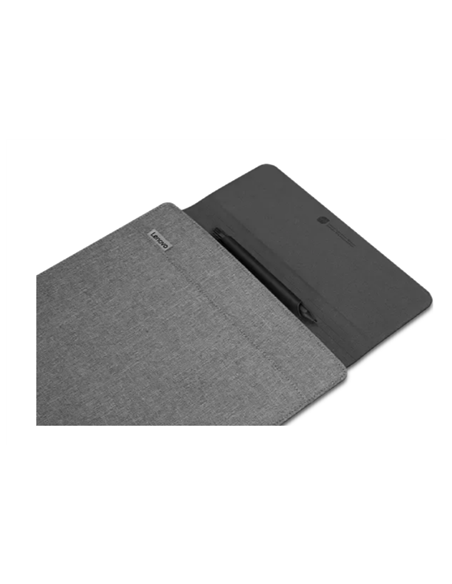 Lenovo | Yoga Tab 16 | Fits up to size 16 " | Sleeve | Grey