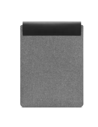 Lenovo | Yoga Tab 16 | Fits up to size 16 " | Sleeve | Grey