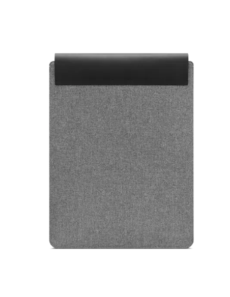 Lenovo | Yoga Tab 16 | Fits up to size 16 " | Sleeve | Grey