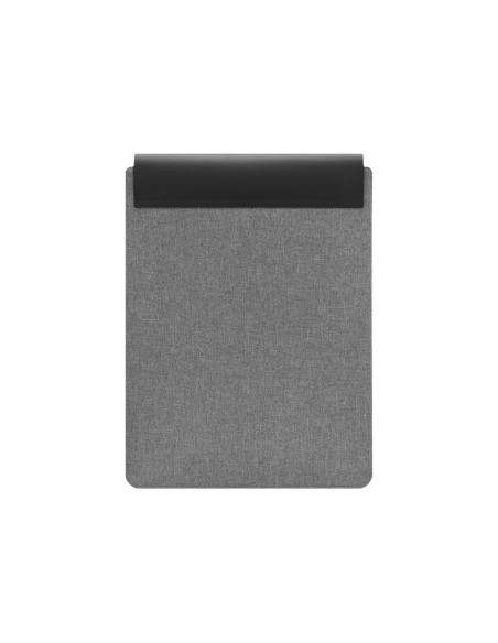 Lenovo | Yoga Tab 16 | Fits up to size 16 " | Sleeve | Grey