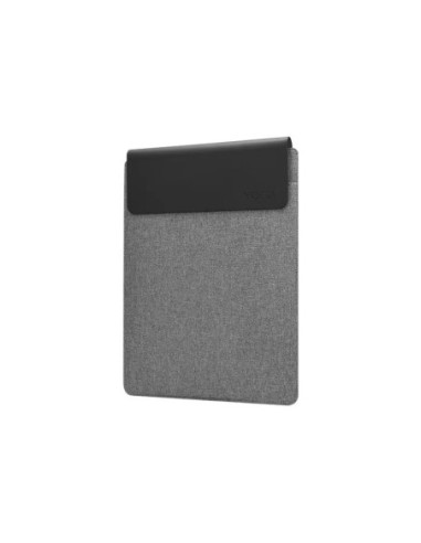 Lenovo | Yoga Tab 16 | Fits up to size 16 " | Sleeve | Grey