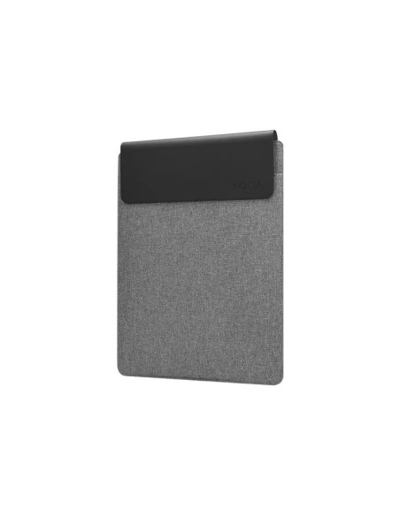Lenovo | Yoga Tab 16 | Fits up to size 16 " | Sleeve | Grey