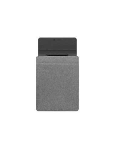 Lenovo | Yoga Tab 16 | Fits up to size 16 " | Sleeve | Grey