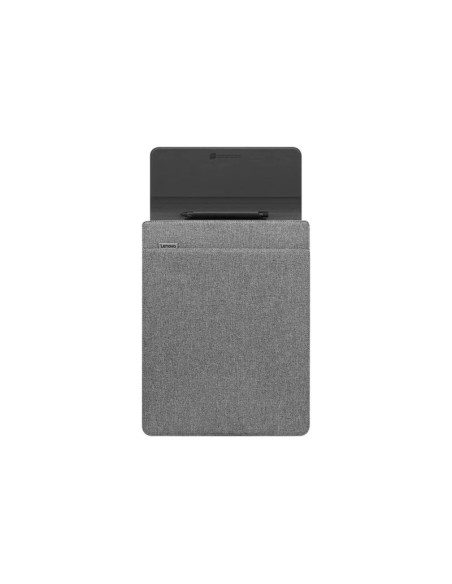 Lenovo | Yoga Tab 16 | Fits up to size 16 " | Sleeve | Grey