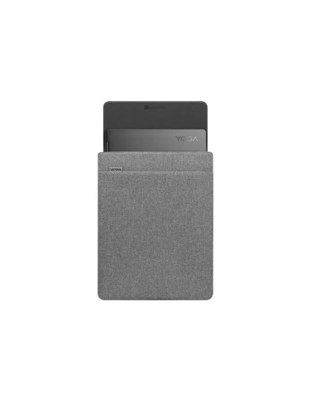 Lenovo | Yoga Tab 16 | Fits up to size 16 " | Sleeve | Grey