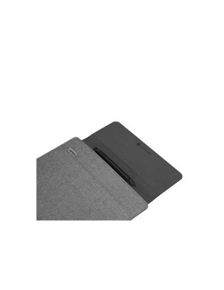 Lenovo | Yoga Tab 16 | Fits up to size 16 " | Sleeve | Grey