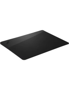 Lenovo ThinkPad Professional Sleeve 14" | Lenovo | Professional | ThinkPad Professional 14" | Sleeve | Black
