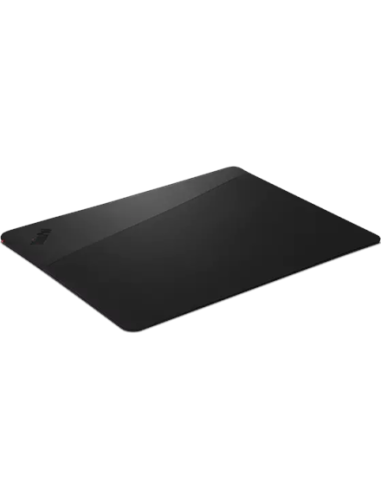 Lenovo ThinkPad Professional Sleeve 14" | Lenovo | Professional | ThinkPad Professional 14" | Sleeve | Black