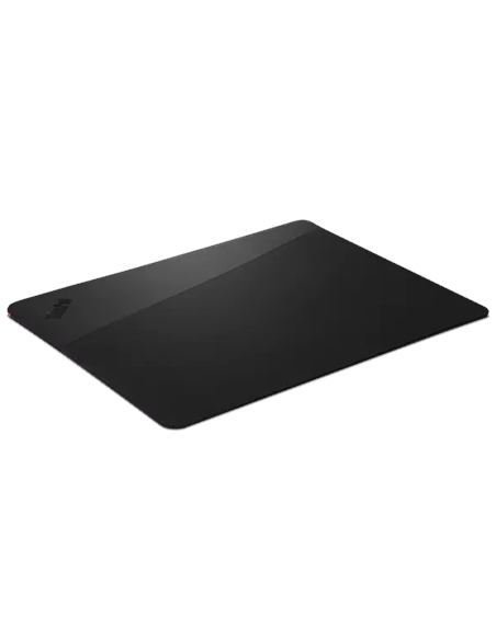 Lenovo ThinkPad Professional Sleeve 14" | Lenovo | Professional | ThinkPad Professional 14" | Sleeve | Black