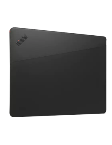 Lenovo ThinkPad Professional Sleeve 14" | Lenovo | Professional | ThinkPad Professional 14" | Sleeve | Black