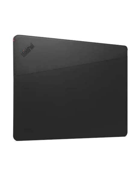 Lenovo ThinkPad Professional Sleeve 14" | Lenovo | Professional | ThinkPad Professional 14" | Sleeve | Black