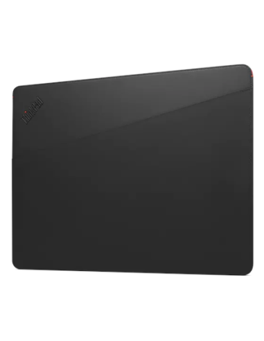 Lenovo ThinkPad Professional Sleeve 14" | Lenovo | Professional | ThinkPad Professional 14" | Sleeve | Black
