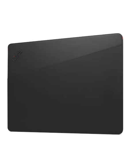 Lenovo ThinkPad Professional Sleeve 14" | Lenovo | Professional | ThinkPad Professional 14" | Sleeve | Black