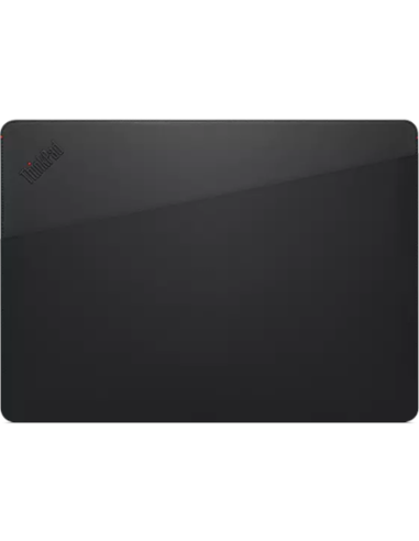 Lenovo ThinkPad Professional Sleeve 14" | Lenovo | Professional | ThinkPad Professional 14" | Sleeve | Black