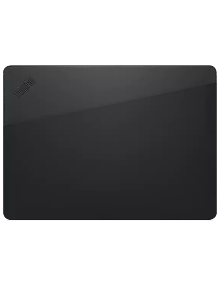 Lenovo ThinkPad Professional Sleeve 14" | Lenovo | Professional | ThinkPad Professional 14" | Sleeve | Black