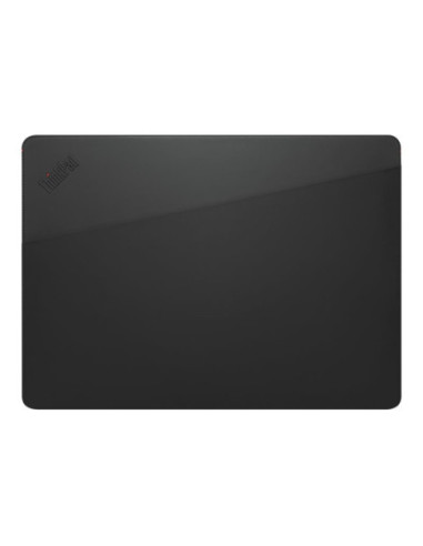 Lenovo ThinkPad Professional Sleeve 14" | Lenovo | Professional | ThinkPad Professional 14" | Sleeve | Black