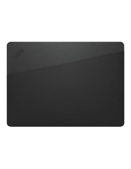 Lenovo ThinkPad Professional Sleeve 14" | Lenovo | Professional | ThinkPad Professional 14" | Sleeve | Black