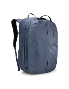Thule | Travel Backpack 40L | TATB-140 Aion | Backpack | Waterproof | Dark Slate