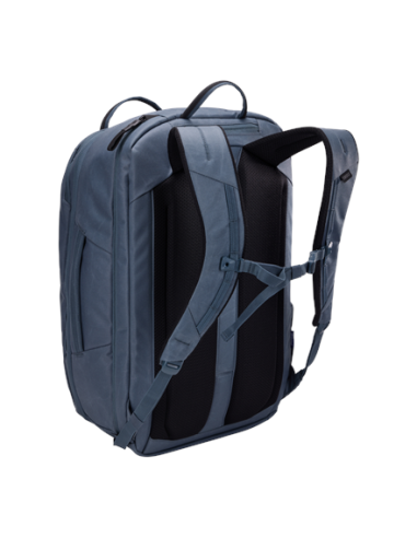 Thule | Travel Backpack 40L | TATB-140 Aion | Backpack | Waterproof | Dark Slate