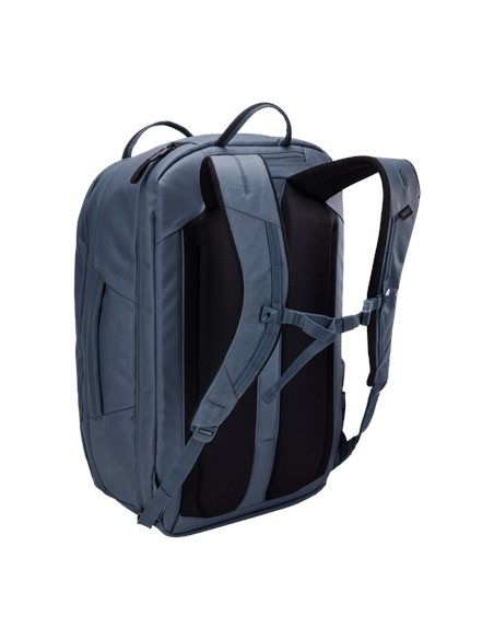 Thule | Travel Backpack 40L | TATB-140 Aion | Backpack | Waterproof | Dark Slate