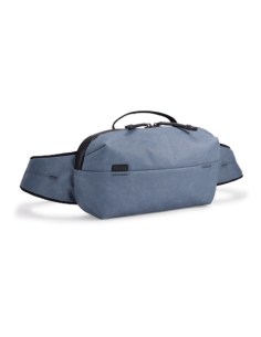 Thule | Sling Bag | TASB-102 Aion | Bag | Waterproof | Dark Slate