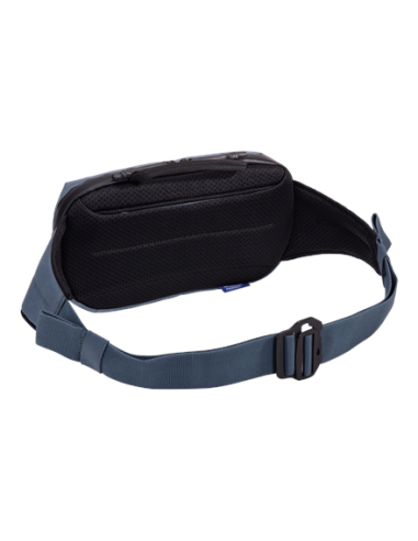 Thule | Sling Bag | TASB-102 Aion | Bag | Waterproof | Dark Slate