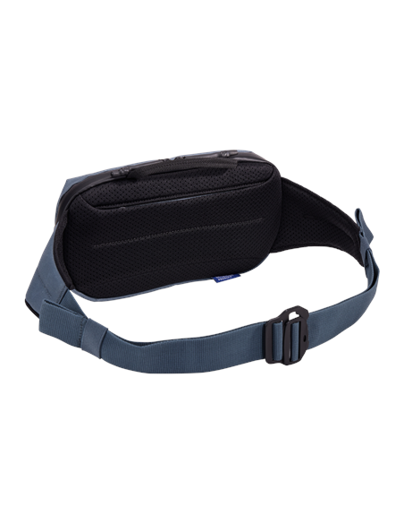 Thule | Sling Bag | TASB-102 Aion | Bag | Waterproof | Dark Slate