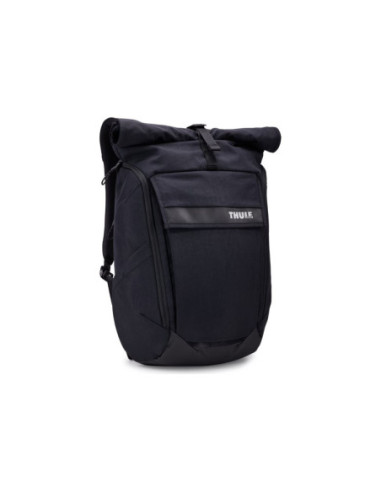 Thule | Backpack 24L | PARABP-3116 Paramount | Backpack | Waterproof | Black
