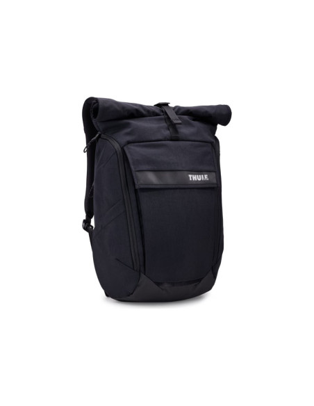 Thule | Backpack 24L | PARABP-3116 Paramount | Backpack | Waterproof | Black