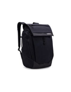 Thule | Backpack 27L | PARABP-3216 Paramount | Backpack | Waterproof | Black