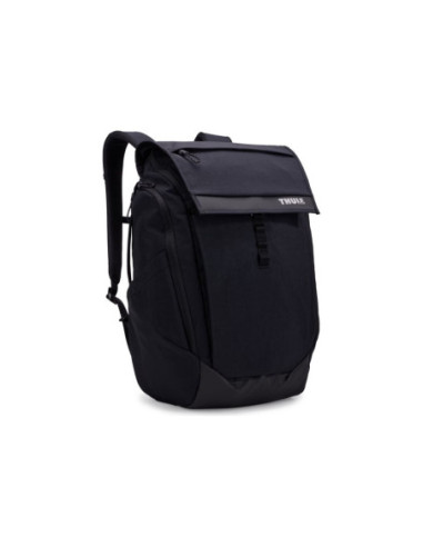 Thule | Backpack 27L | PARABP-3216 Paramount | Backpack | Waterproof | Black