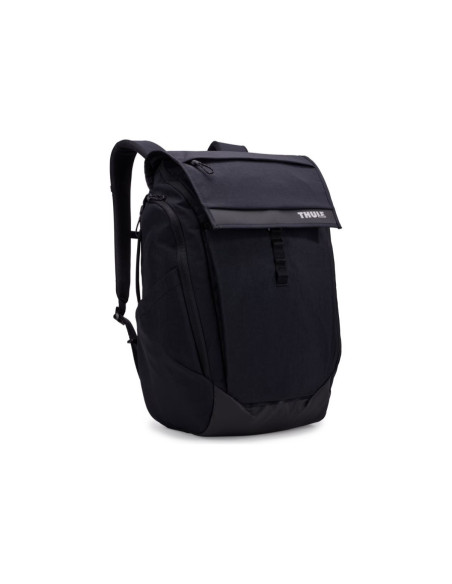 Thule | Backpack 27L | PARABP-3216 Paramount | Backpack | Waterproof | Black