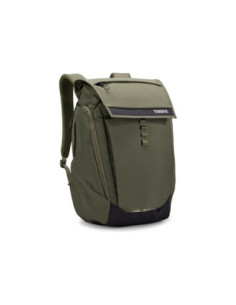 Thule | Backpack 27L | PARABP-3216 Paramount | Backpack | Waterproof | Soft Green