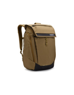 Thule | Backpack 27L | PARABP-3216 Paramount | Backpack | Waterproof | Nutria
