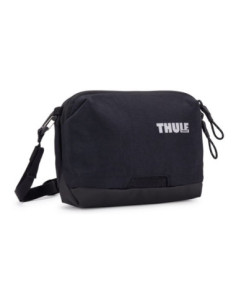 Thule | Crossbody 2L | PARACB-3102 Paramount