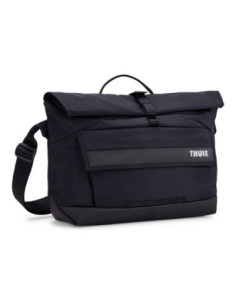 Thule | Crossbody 14L | PARACB-3114 Paramount | Crossbody | Waterproof | Black