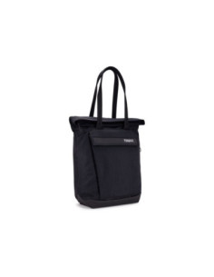 Thule | Tote 22L | PARATB-3116 Paramount | Tote bag | Waterproof | Black