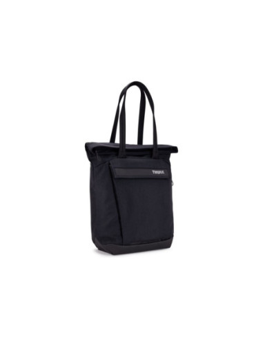 Thule | Tote 22L | PARATB-3116 Paramount | Tote bag | Waterproof | Black