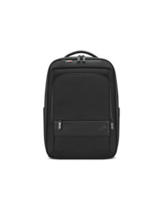 Lenovo | ThinkPad Professional Gen 2 | Backpack | Black