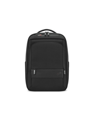 Lenovo | ThinkPad Professional Gen 2 | Backpack | Black