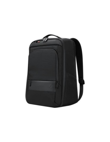 Lenovo | ThinkPad Professional Gen 2 | Backpack | Black